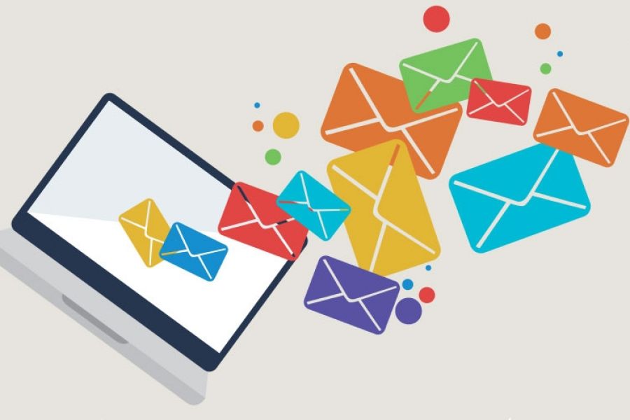 Why Email Marketing is Thriving and Important