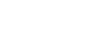 Jetset - Digital Marketing